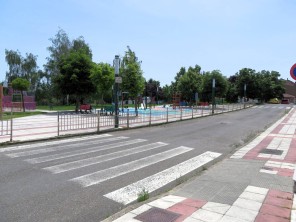 Entorno